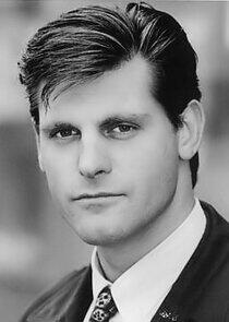 D.C. Skase D.C. Skase