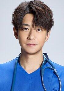 Takanashi Yu Takanashi Yu