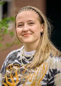 Romy Ottink Romy Ottink