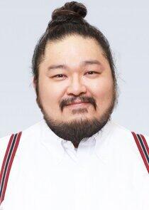 Kumagawa Ryosuke Kumagawa Ryosuke