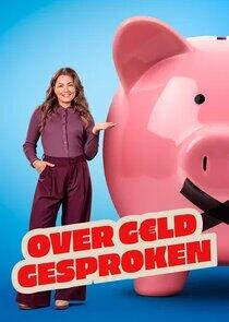 Over Geld Gesproken - Season&nbsp;1