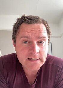 James Merry James Merry