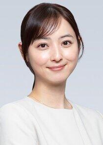 Ameku Mazuru Ameku Mazuru