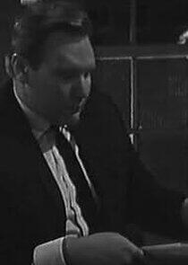 D.C Ben Box D.C Ben Box