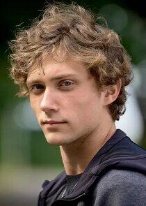 Snoek Ottink Snoek Ottink