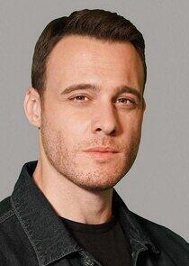 Kerem Bürsin