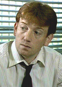 Roy Galloway Roy Galloway