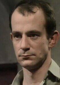 David Allister David Allister