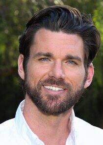 Kevin McGarry