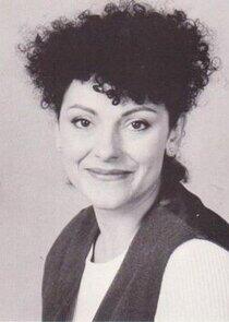 W.D.C. Croft W.D.C. Croft