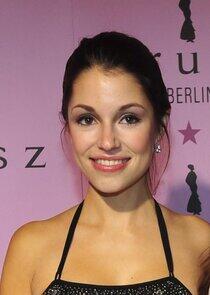 Anna Julia Antonucci