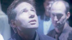 Requiem Requiem
