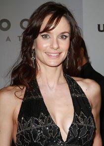 Sarah Wayne Callies Sarah Wayne Callies