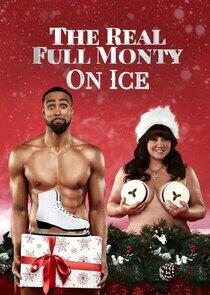 The Real Full Monty - Season 4 / Year 2020 The Real Full Monty - Season 4 / Year 2020