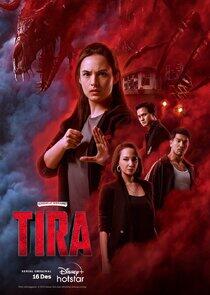 Tira Tira