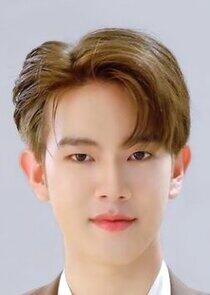 Ketchanat Suwannabud Ketchanat Suwannabud