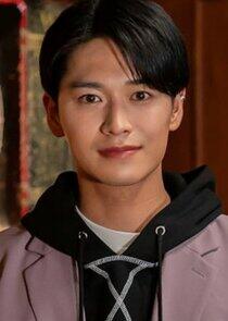 Yudai Yudai