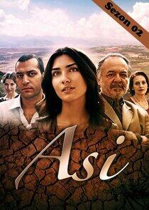 Asi - Season 2 Asi - Season 2
