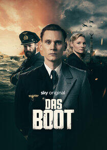 Das Boot Das Boot