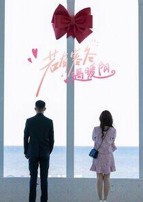 Sunshine in Winter - Season 1 Sunshine in Winter - Season 1
