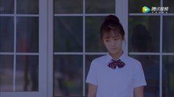 Episode 6 Episode 6