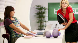 Aflevering 2 Aflevering 2