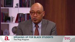 Police in Schools & Fighting Systemic Racism in Education Police in Schools & Fighting Systemic Racism in Education