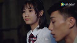 Episode 11 Episode 11