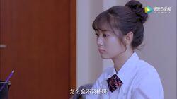 Episode 5 Episode 5