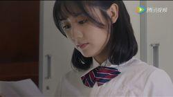 Episode 20 Episode 20