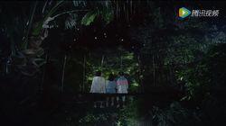 Episode 5 Episode 5