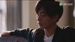 Episode 14 Episode 14