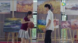 Episode 10 Episode 10