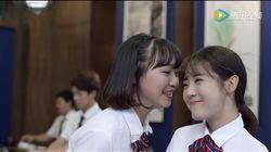 Episode 6 Episode 6