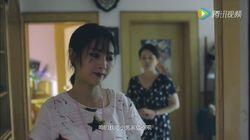 Episode 1 Episode 1