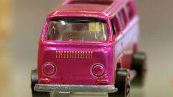 Hot Wheel of Fortune Hot Wheel of Fortune