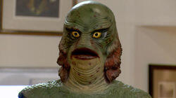 Pawn Creature Pawn Creature