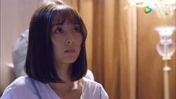 Episode 1 Episode 1
