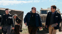 Operation Showtime Operation Showtime