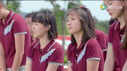 Episode 13 Episode 13