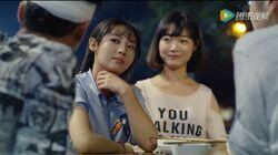 Episode 4 Episode 4