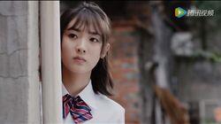 Episode 17 Episode 17