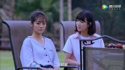 Episode 7 Episode 7