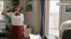 Episode 8 Episode 8