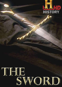 The Sword The Sword