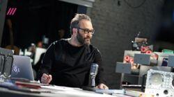 Белый водитель — черный пианист, шесть эпичных косяков на Супербоуле и несколько прощальных слов памяти Децла Белый водитель — черный пианист, шесть эпичных косяков на Супербоуле и несколько прощальных слов памяти Децла