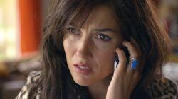 Aflevering 6 Aflevering 6