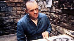 Silence of the Lambs Silence of the Lambs