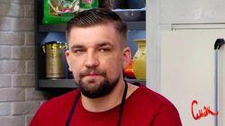 Гость Баста. Смак. Выпуск от 24.03.2018 Гость Баста. Смак. Выпуск от 24.03.2018