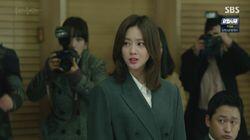Episode 29 Episode 29